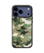 PrismGlass Case