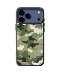PrismGlass Case