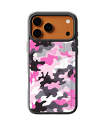 PrismGlass Case
