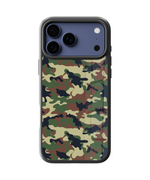 PrismGlass Case