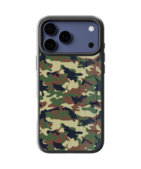 PrismGlass Case