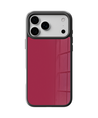 PrismGlass Case