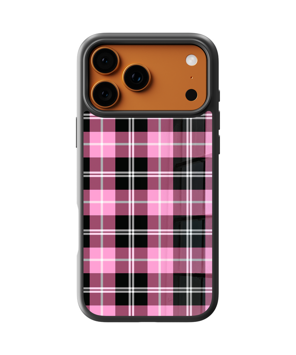 Picnic Privilege Phone Case Cover