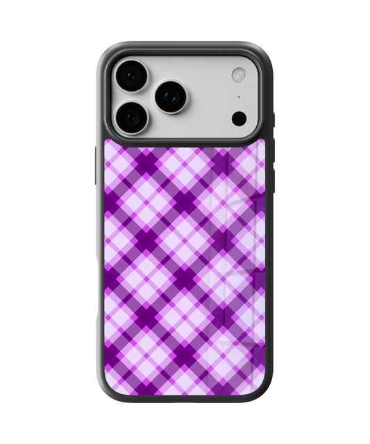 Villa Energy Phone Case Cover