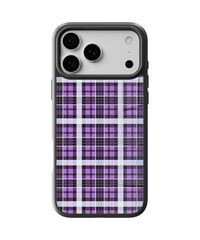 PrismGlass Case