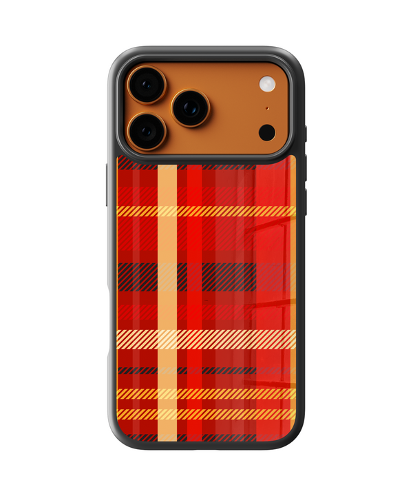 Quiet Luxury Phone Case Cover