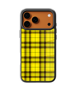 PrismGlass Case