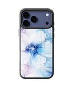 PrismGlass Case