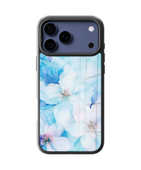 PrismGlass Case