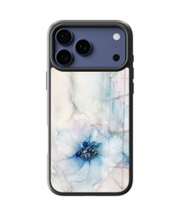 PrismGlass Case