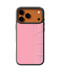 PrismGlass Case