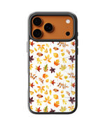 PrismGlass Case