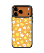 PrismGlass Case