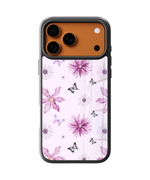 PrismGlass Case