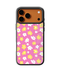 PrismGlass Case