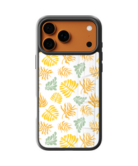 PrismGlass Case