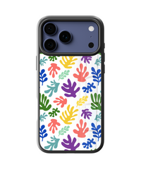 PrismGlass Case