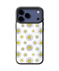 PrismGlass Case