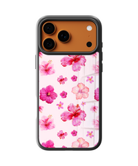 PrismGlass Case