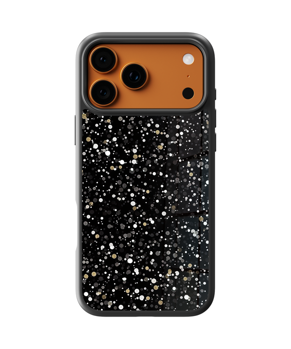 Moonlit Spark Phone Case Cover