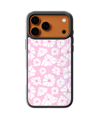 PrismGlass Case