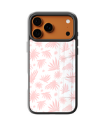 PrismGlass Case