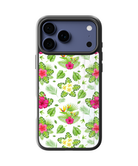 PrismGlass Case