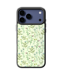 PrismGlass Case