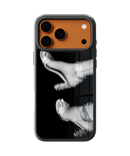 After Dark Phone Case Cover