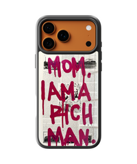 PrismGlass Case