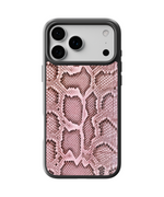 PrismGlass Case