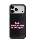 PrismGlass Case