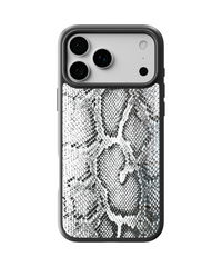 PrismGlass Case