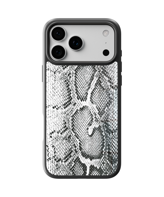 Cold Blooded Phone Case Cover