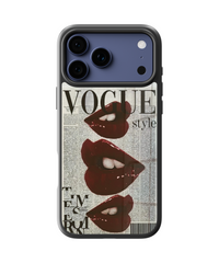 PrismGlass Case
