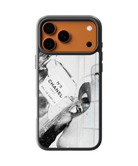 PrismGlass Case