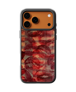 PrismGlass Case