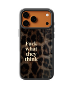 PrismGlass Case