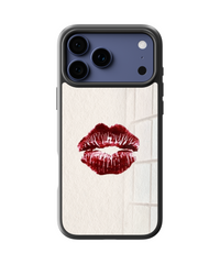 PrismGlass Case