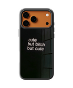 PrismGlass Case