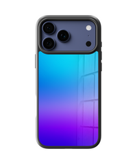 PrismGlass Case
