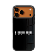 PrismGlass Case
