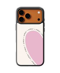 PrismGlass Case