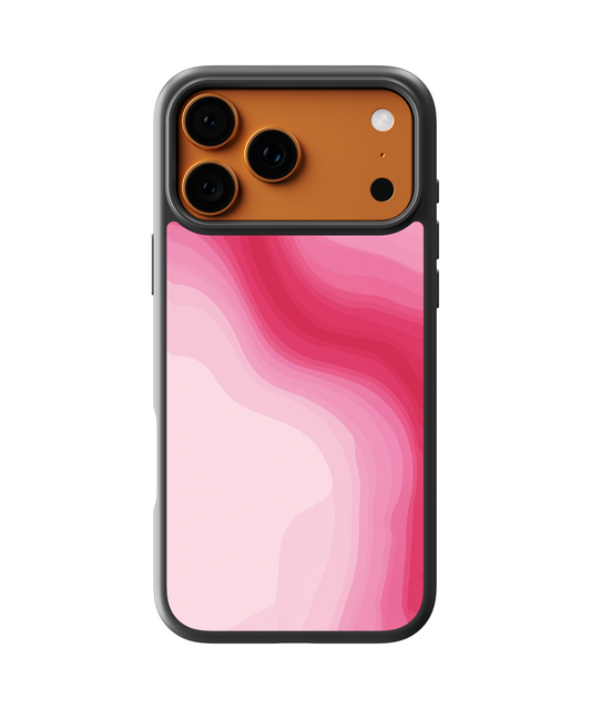 Manifestation Phone Case Cover