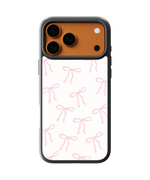 PrismGlass Case