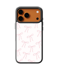PrismGlass Case