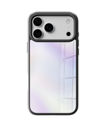 PrismGlass Case