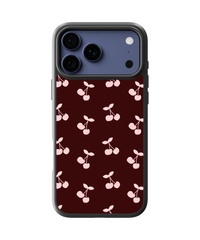 PrismGlass Case