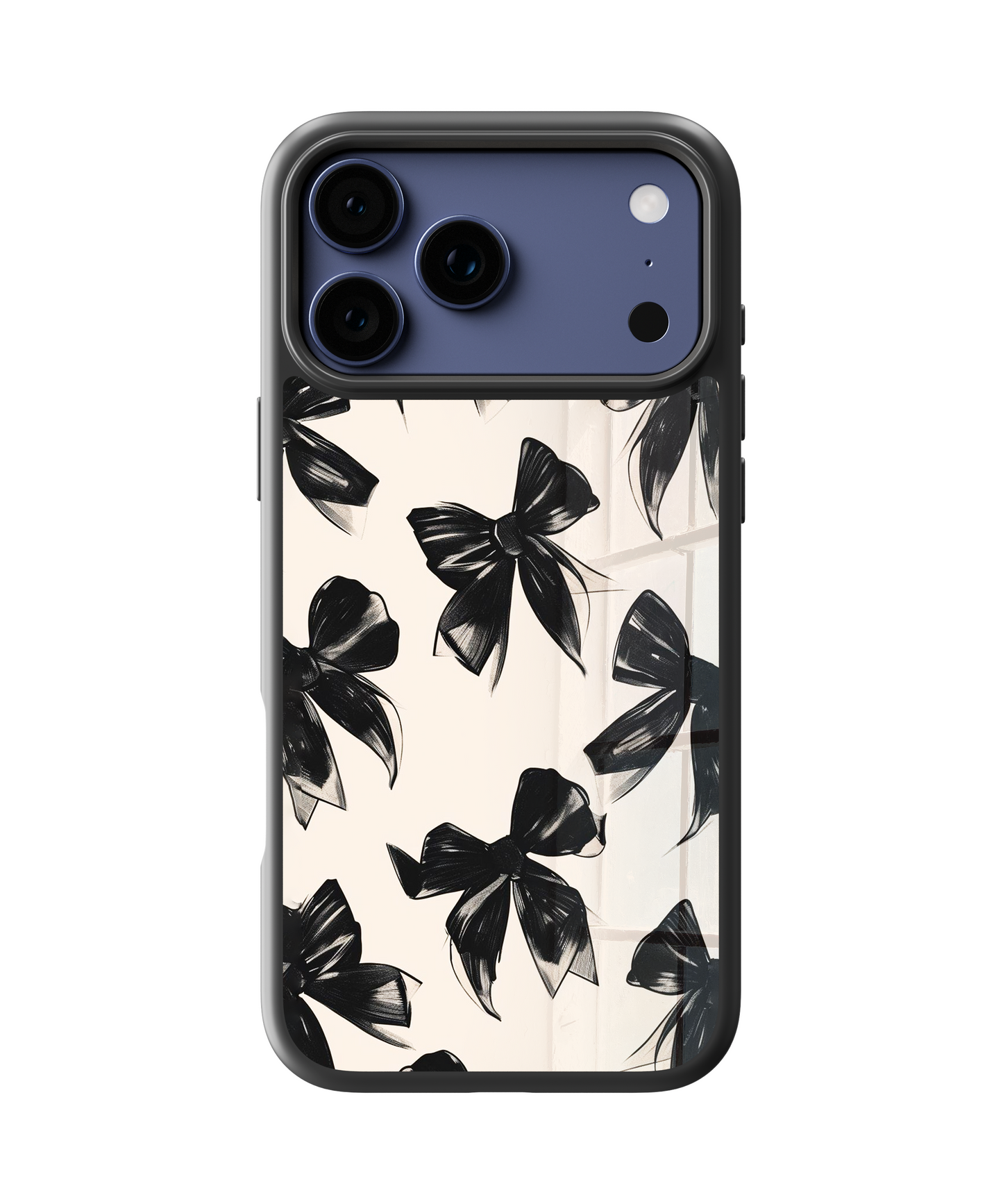Pretty Little Problem Phone Case Cover