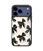 PrismGlass Case
